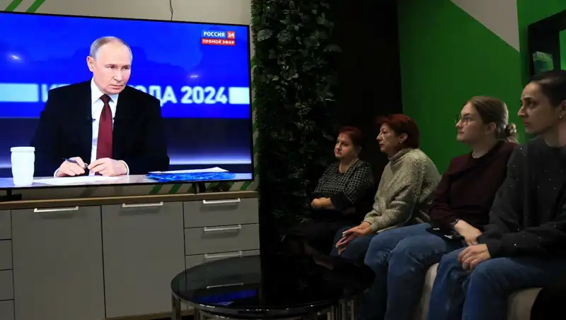 ABD'nin Kırım Planı: Ukrayna İçin Kriz Yaratacak Gelişmeler