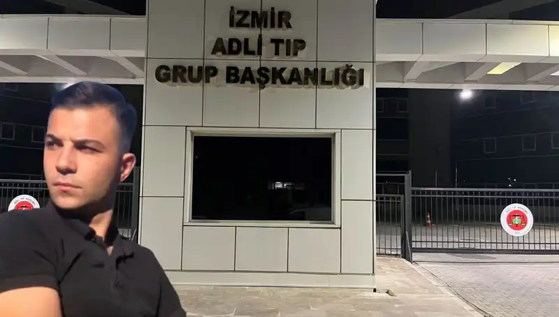 Yan Bakmanın Bedeli: Bir Ölü, İki Yaralıyla Sonuçlanan Kargaşa