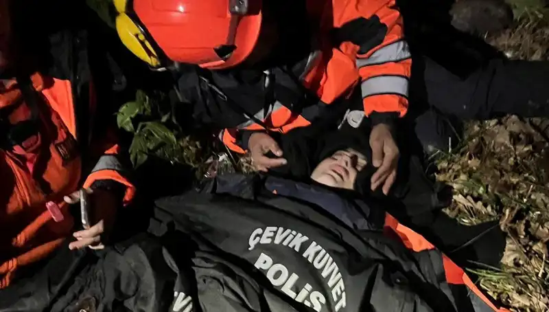 Ece Gürel Olayında Şok Gelişme: Arkadaşından Gelen Son Mesaj Ne Anlama Geliyor?