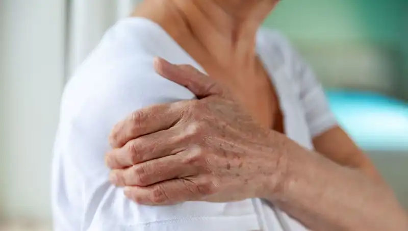 Akciğer Kanserinin Gizli Belirtileri: Göz Ardı Edilen Uyarılar