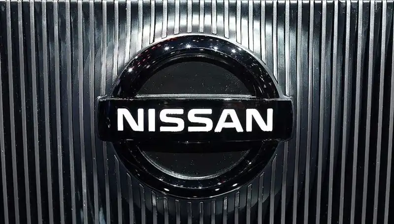 Nissan, Kia ve Honda'nın Acil Olarak Geri Çağırdığı 443 Bin Araç