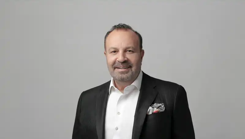 Cemil Kazancı: Başarılarla Dolu Bir Yaşam Öyküsü ve Kariyeri