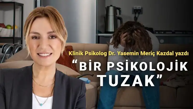 İçsel Düşmanımız: Kendimizi Tanımanın Zorlukları
