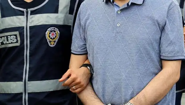Beylikdüzü'nde Market İçi Taciz Olayı: Şüpheli Gözaltında