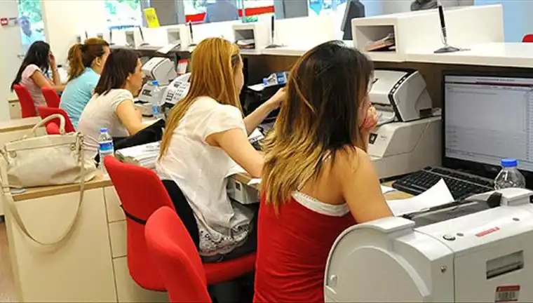 Kadının Güçlenmesini Hedefleyen Yeni Genelge Resmi Gazete'de Yayınlandı