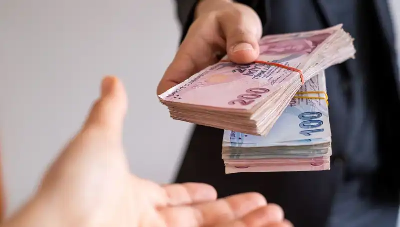 Nisan 2025’te 0 Faizli Kredi Veren Bankalar: Limitler Yükseliyor!