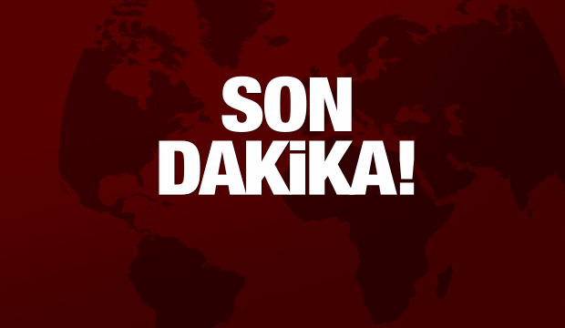 Balıkesir'de Beklenmedik 6,1 Büyüklüğünde Deprem: Sessizliği Bozan Sarsıntı