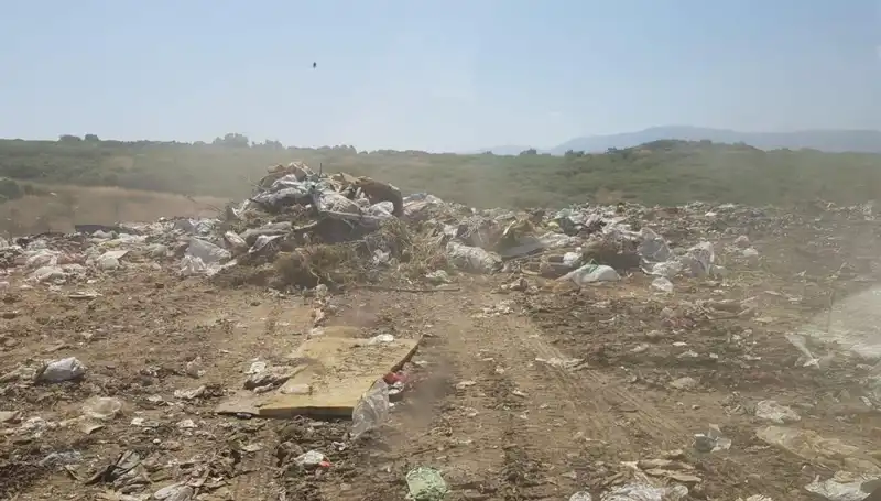 İzmir Büyükşehir Belediyesi'ne 9 Milyon Lira Ceza Kesildi: Nedenleri ve Etkileri