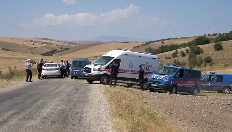 Dede, Oğul ve Torun Cinayeti: Kardeşlerin Yargı Süreci Sürüyor