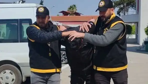 Sokak Ortasında İşlenen Cinayetlerin Ardındaki Korkunç Gerçek!
