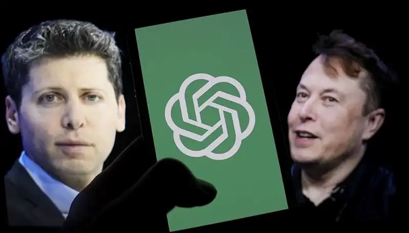 Elon Musk ve OpenAI: Dava Süreci Hız Kazanıyor, Neler Oluyor?