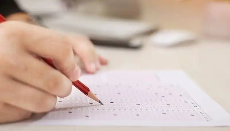 MEB'den LGS Hakkında Çarpıcı Açıklama: Sınav Sürecindeki Değişiklikler Neler?