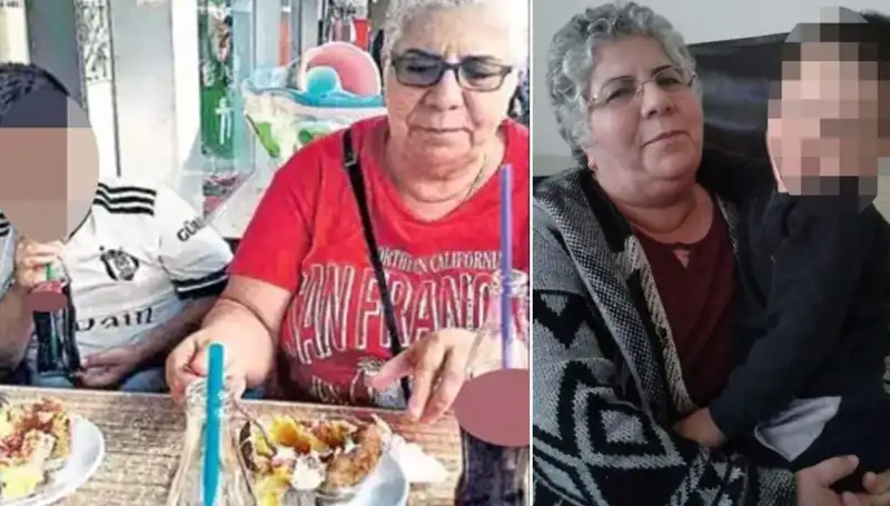 Kumpir Çıkmazında Yaşanan Ölüm Olayı: Yeni Gelişmeler ve Dava Süreci
