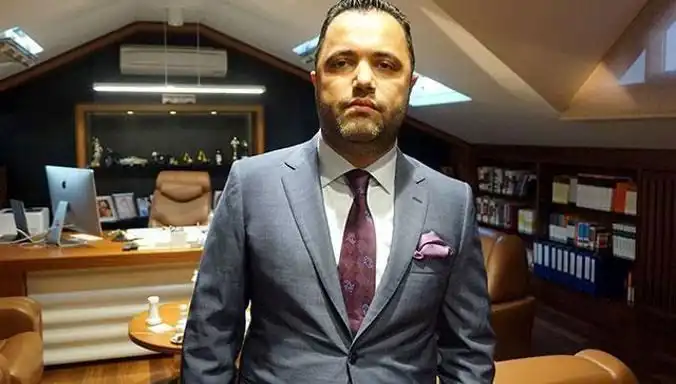 Rezan Epözdemir Kimdir? Avukatın Tutuklanma Süreci ve Son Gelişmeler