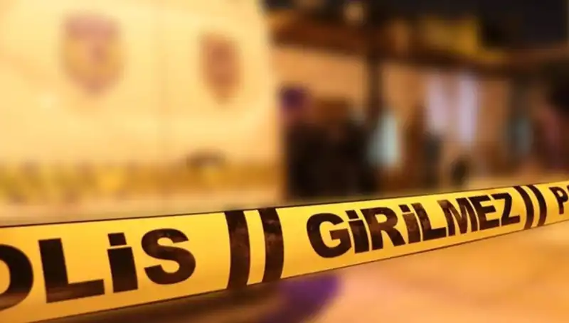 Arkadaşını Öldüren Genç, Taciz İddiasıyla Şok Etti: Olayın Gerçekleri Ne?