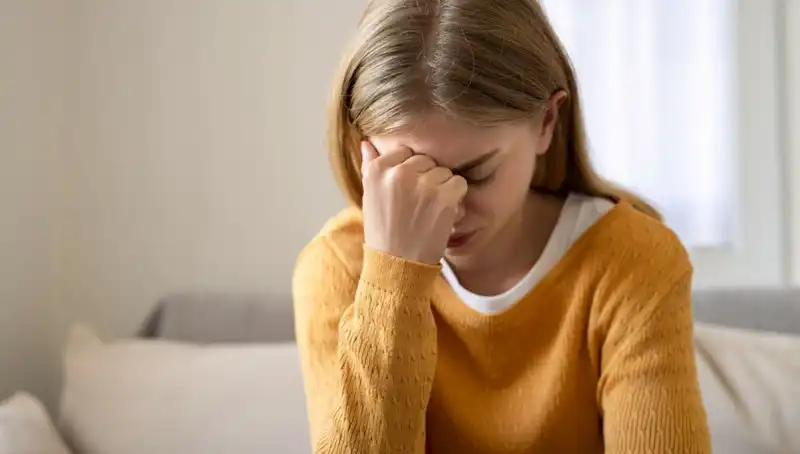 Magnezyum Eksikliği: Sessiz Belirtileri ve Tehlikeleri