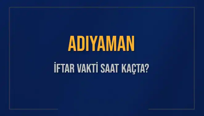 Geleceğin Teknolojisi: Yapay Zeka ile Değişen Dünya