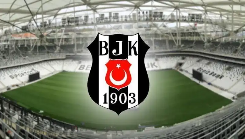 Beşiktaş Kulübü 122. Yaşında: Namağlup Şampiyonlukla Güçleniyor!