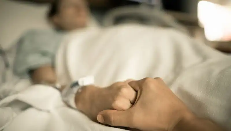 Kanserin Sessiz Tehlikesi: Belirti Vermeden Yayılabilen 5 Ölümcül Tür