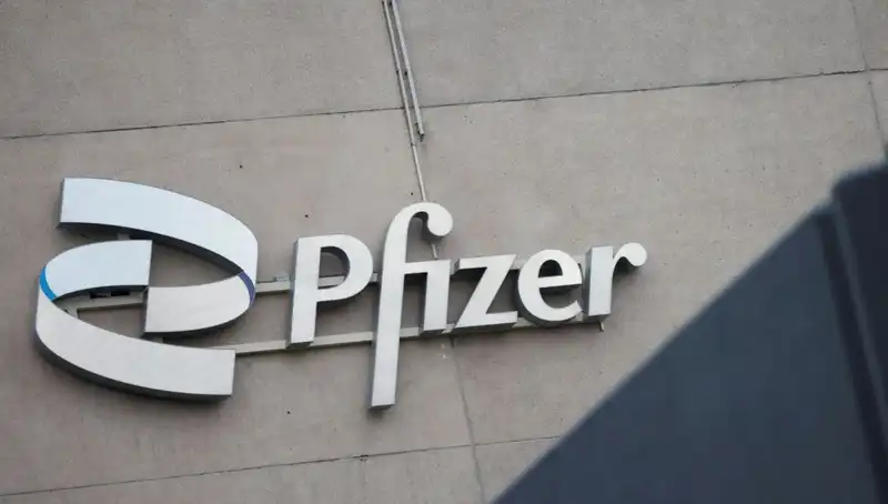 400 Kadın Pfizer’a Beyin Tümörü Nedeniyle Dava Açtı: Olayın Detayları Neler?