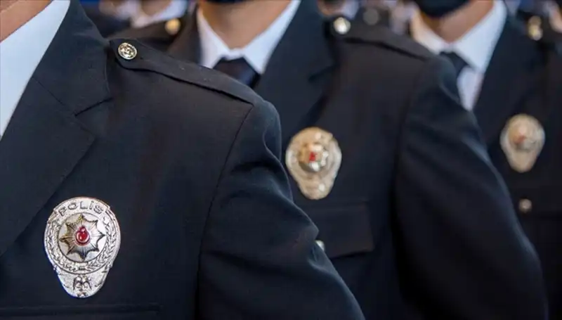 32. Dönem POMEM Sonuçları Ne Zaman Açıklanacak? Detaylar Burada!