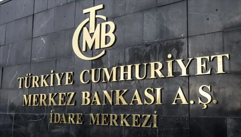 Merkez Bankası Nisan Ayı Faiz Kararı ve Beklentiler: Ne Zaman Açıklanacak?