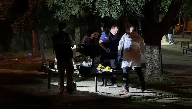 Husumet Neden Kanlı Bitti? 1 Ölü, 2 Yaralı Olayın Ayrıntıları