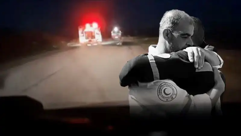 İsrail'in Katliamı: Önce Reddetti, Görüntülerle Suçunu Kabul Etti