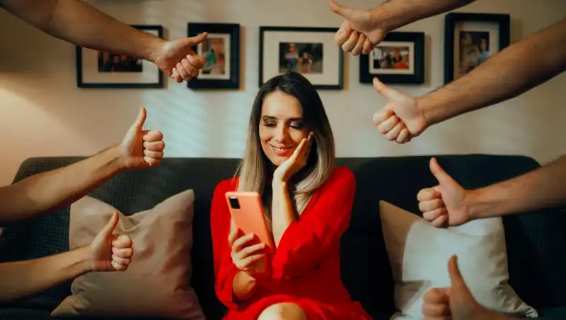 Narsist Partnerle İlişkide Misiniz? Kendinizi Test Edin!