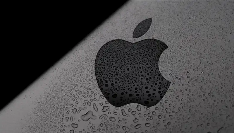 Apple’da Yapay Zeka Krizi: Yeni Siri'nin Lansmanı Neden Ertelendi?