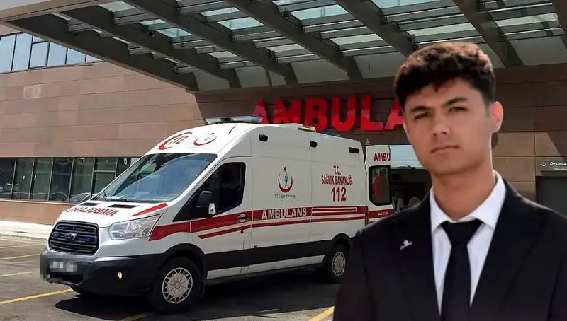 Liseli Hüseyin’in Ölümü: İhmal Kurbanı mı Oldu?