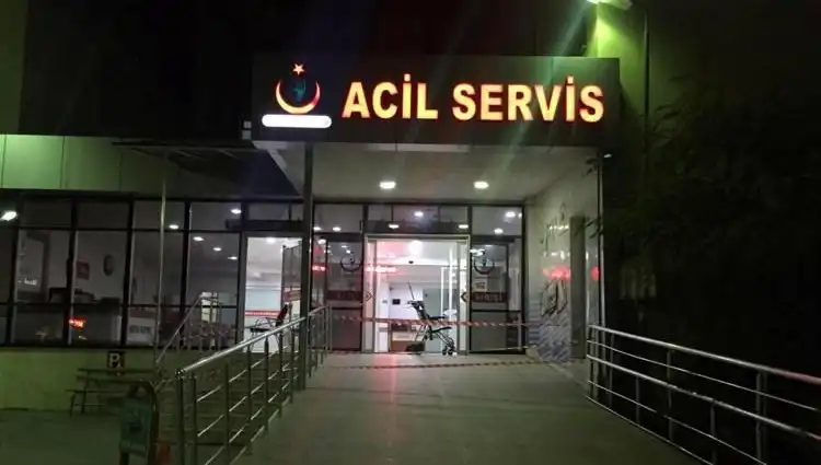 Kardeş Kavgasında Kan Aktı: Aile İçi İhtilafın Yarattığı Trajedi