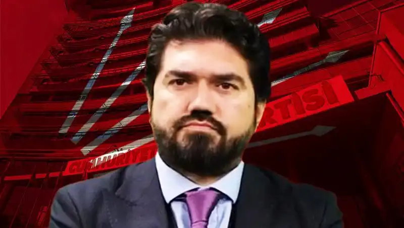 Kütahyalı’dan Çarpıcı Açıklama: Şehvet ve Heyecanla Paylaşımlarım Var!