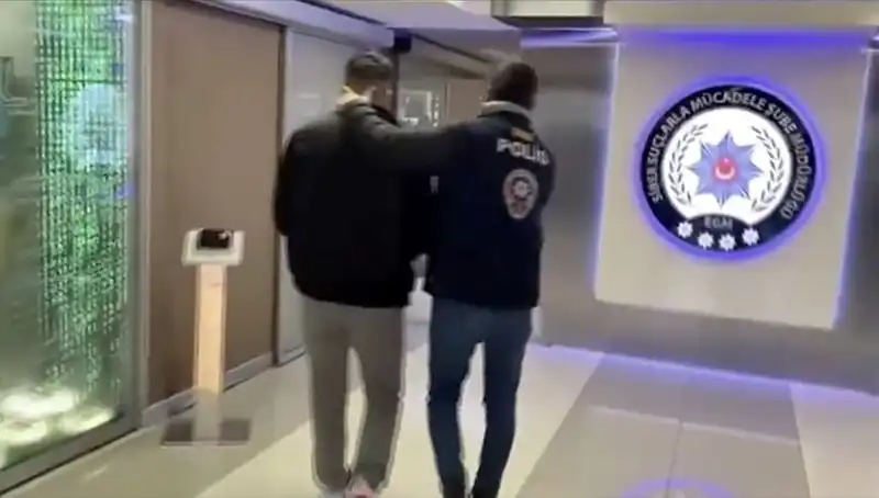 Yasa Dışı Bahis Operasyonu: Papara'ya Yönelik Soruşturma Derinleşiyor!