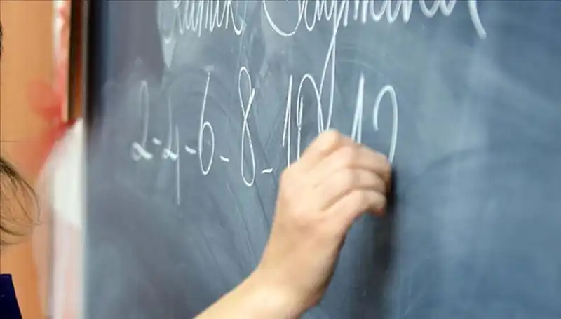 MEB 25 Bin Öğretmen Atama Başvuruları 2025: Ayrıntılarıyla Öğrenin!
