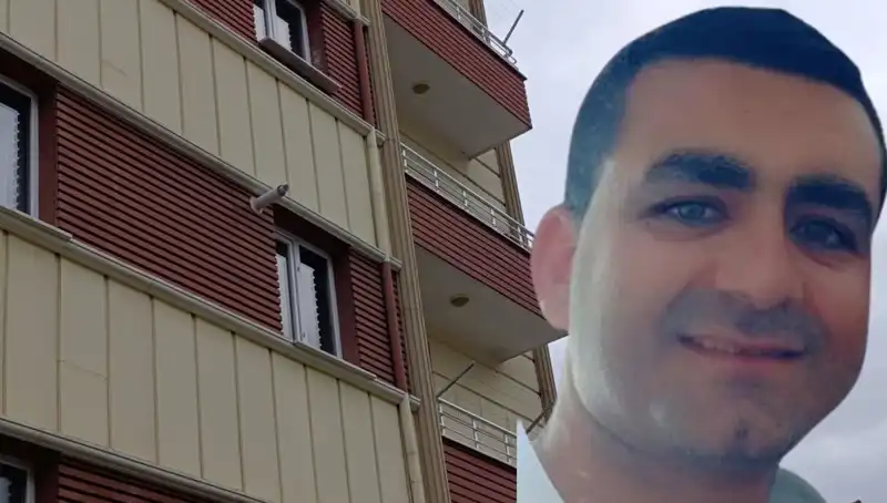 Bir Bankacının Hayatına Son Veren Korkunç Olay: Ayrıntılar Ortaya Çıktı