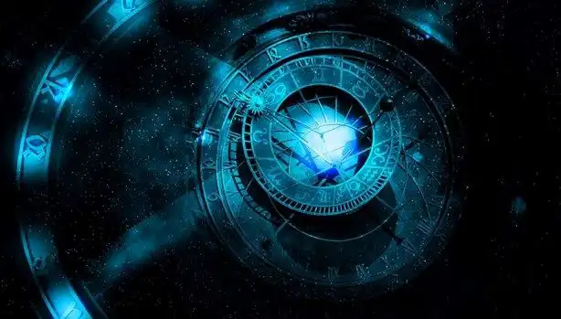 Astral Etkilerin Yansıması: 12 Nisan 2025 Burç Yorumları