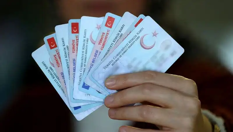 Fahri Vatandaşlık Nedir? Özellikleri ve Önemi Neler?