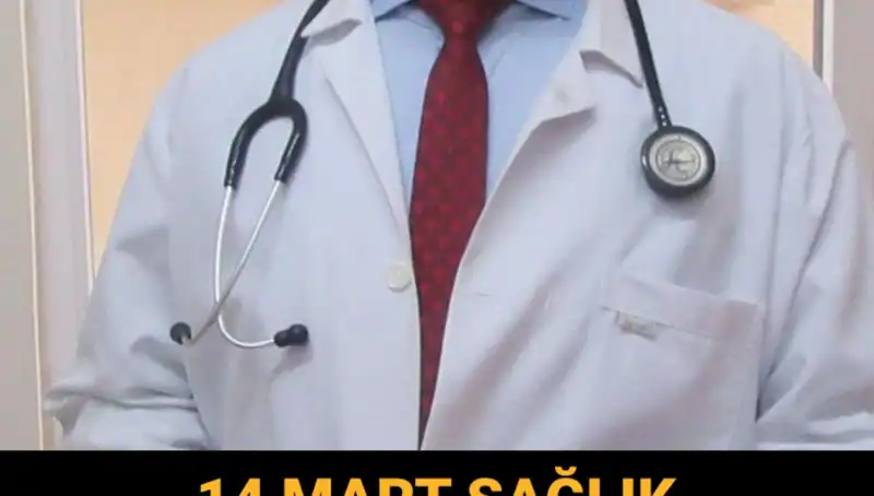 Bugün 14 Mart: Aile Hekimleri ve Hastaneler Açık mı?