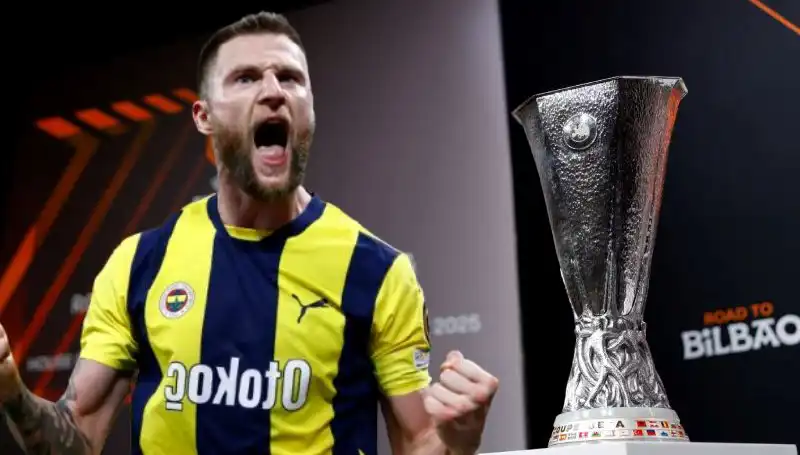 Fenerbahçe-Rangers Maçı Ne Zaman? Canlı Yayın Bilgileri