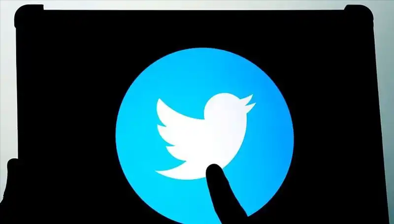 Twitter (X) Çöktü mü? 30 Mart Sorununu Anlıyoruz