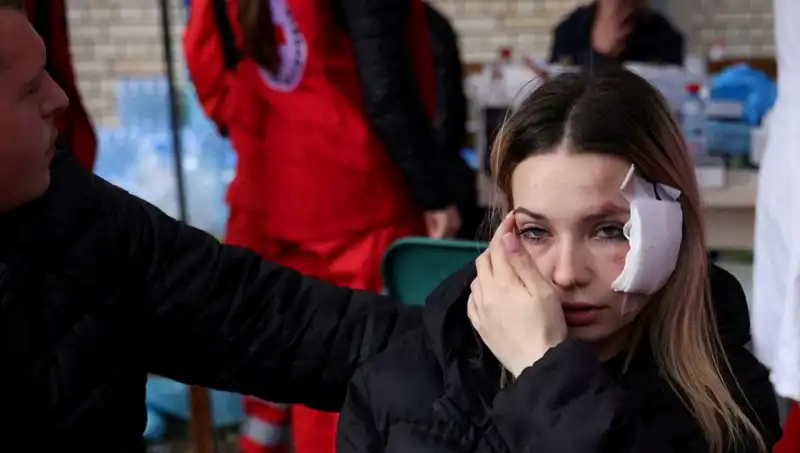 Kuzey Makedonya'daki Gece Kulübü Faciası: Rüşvet İddiaları Gündemi Sarstı