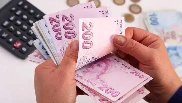 Temmuz Ayında Memur ve Emeklilere Ne Kadarlık Zam Bekleniyor?