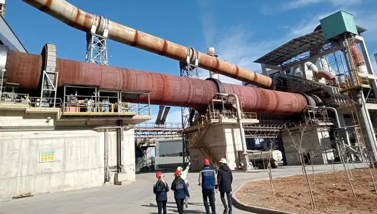 Çevre Kirliliğine Karşı Sert Önlemler: İdari Ceza Miktarı 1.1 Milyar Lira