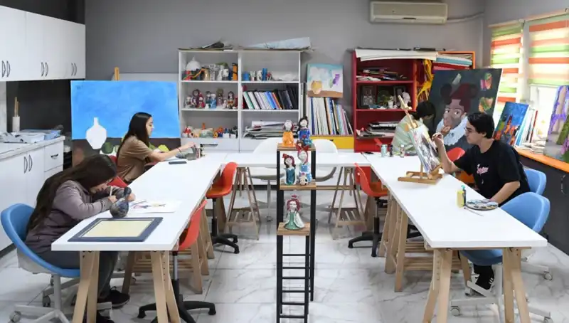 2025-2026 BİLSEM Kayıt Tarihleri Açıklandı: Başvurularınızı Hazırlayın!
