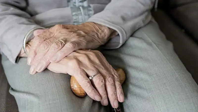 Türkiye'nin Yaşlanan Nüfusu: Toplumsal Etkileri ve Gelecek Senaryoları