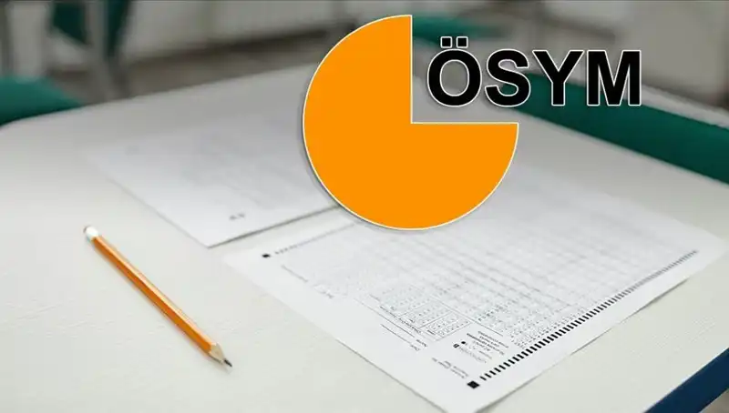 2025 TUS Kontenjanları Ne Zaman Açıklanacak? Tüm Detaylar!