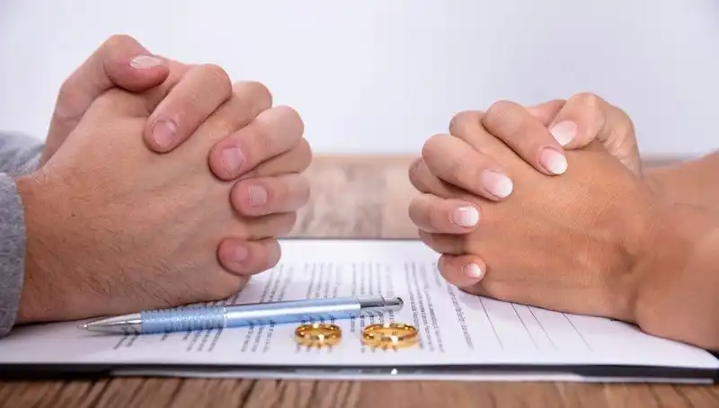 Süresiz Nafaka Uygulamasında Devrim Niteliğinde Yeni Düzenleme