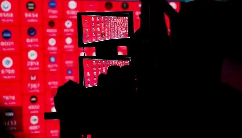 Resesyon Nedir ve Ekonomiye Etkileri: Bilinmesi Gereken Her Şey