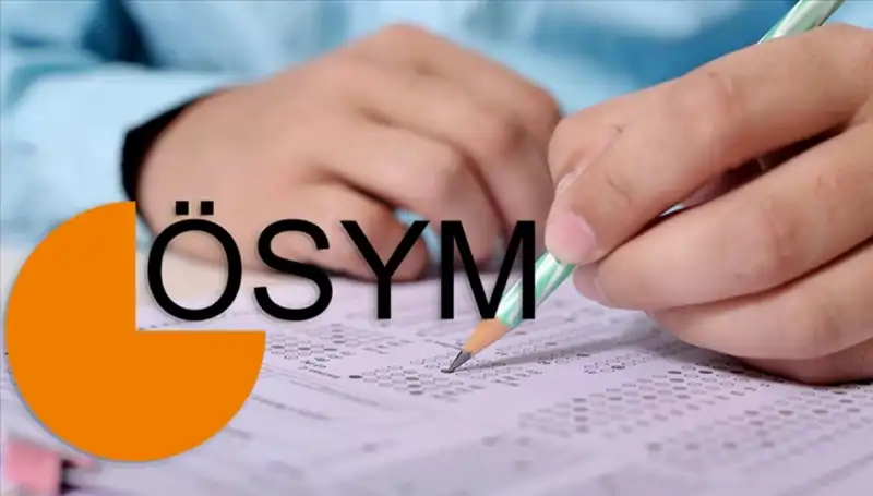 2025 YKS Sınav Yerleri Açıklandı mı? İşte Giriş Yerleri Sorgulama Ekranı